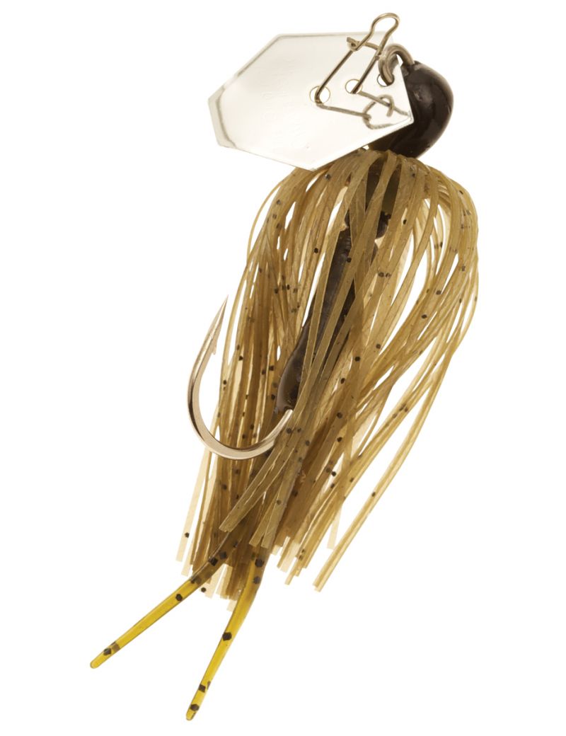 Chatterbait Z-Man mini 7g