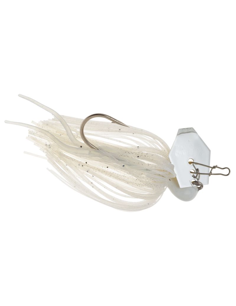 Chatterbait Z-Man mini 7g