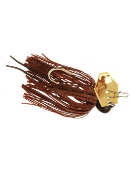 Chatterbait Z-Man mini 7g