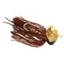 Chatterbait Z-Man mini 7g