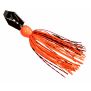 Chatterbait Z-Man Mini Max 7g