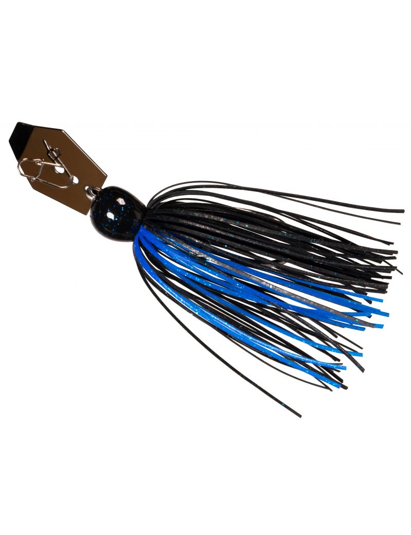 Chatterbait Z-Man Mini Max 10.5g