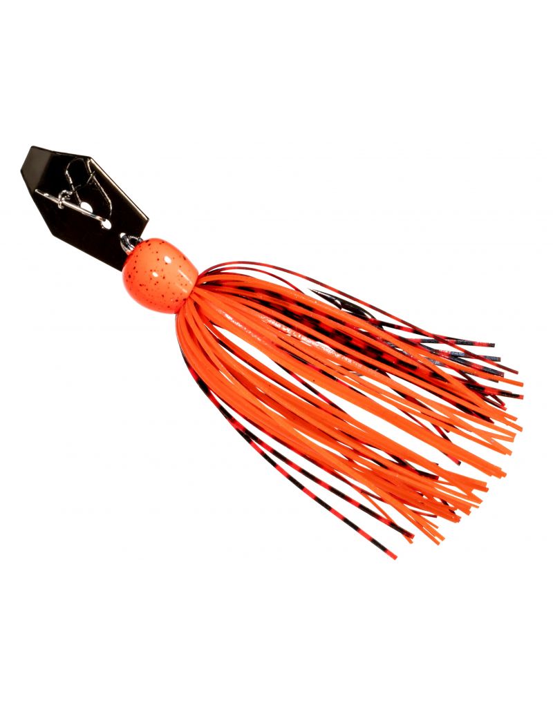Chatterbait Z-Man Mini Max 14g
