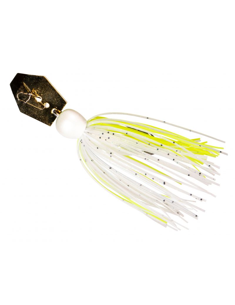 Chatterbait Z-Man Mini Max 7g