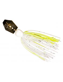 Chatterbait Z-Man Mini Max 7g