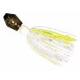 Chatterbait Z-Man Mini Max 7g