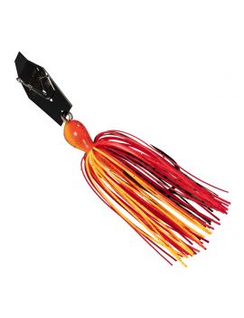 Chatterbait Z-Man Big Blade 14g