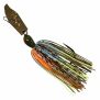 Chatterbait Z-Man Big Blade 14g