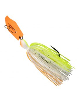 Chatterbait Z-Man Big Blade 14g