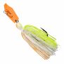 Chatterbait Z-Man Big Blade 14g