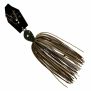 Chatterbait Z-Man Big Blade 14g