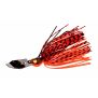 Chatterbait Z-Man Crosseyez 10g