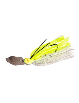 Chatterbait Z-Man Crosseyez 10g
