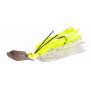Chatterbait Z-Man Crosseyez 10g