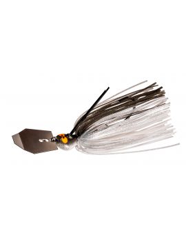 Chatterbait Z-Man Crosseyez 10g