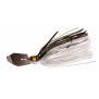 Chatterbait Z-Man Crosseyez 10g