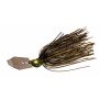Chatterbait Z-Man Crosseyez 10g