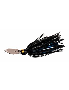 Chatterbait Z-Man Crosseyez 10g