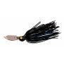 Chatterbait Z-Man Crosseyez 10g