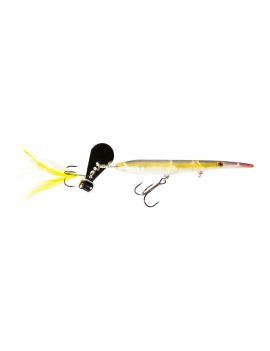 Leurre Z-Man Hellraizer 17.70g