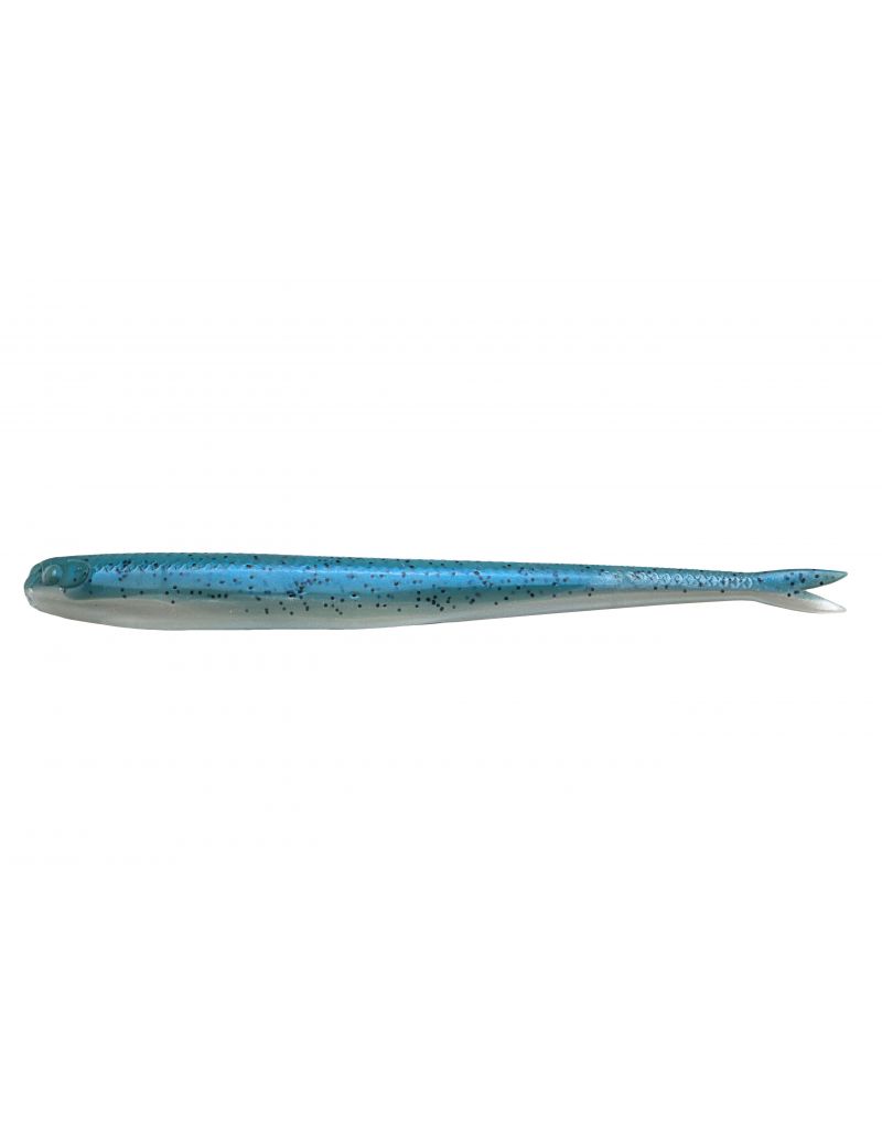 Leurre souple Z-Man Heroz 25cm