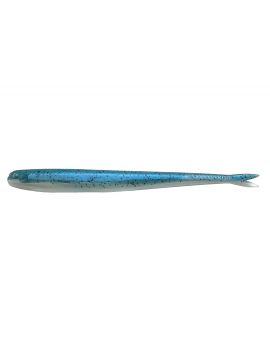 Leurre souple Z-Man Heroz 25cm