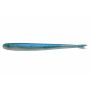 Leurre souple Z-Man Heroz 25cm