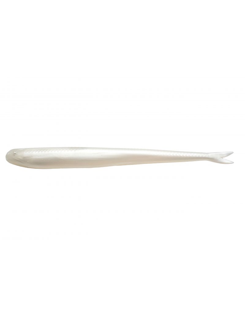 Leurre souple Z-Man Heroz 25cm