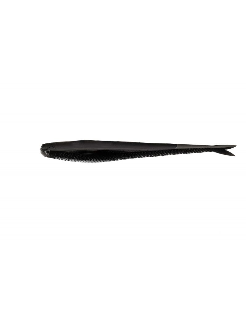 Leurre souple Z-Man Heroz 25cm