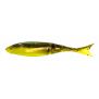 Leurre souple Z-Man Razor Shad 11.5cm