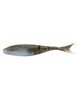 Leurre souple Z-Man Razor Shad 11.5cm