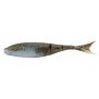 Leurre souple Z-Man Razor Shad 11.5cm