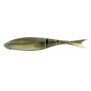 Leurre souple Z-Man Razor Shad 11.5cm