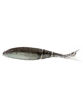 Leurre souple Z-Man Razor Shad 11.5cm