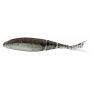 Leurre souple Z-Man Razor Shad 11.5cm