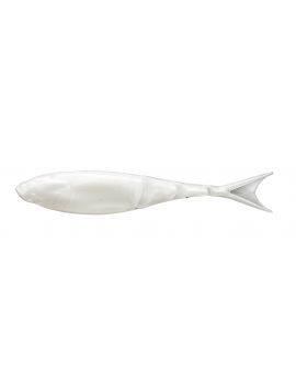 Leurre souple Z-Man Razor Shad 11.5cm