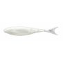 Leurre souple Z-Man Razor Shad 11.5cm