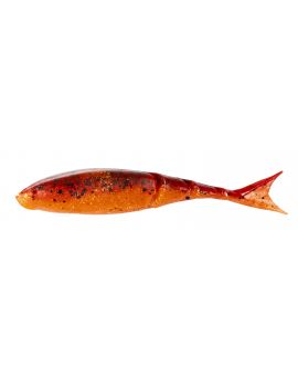 Leurre souple Z-Man Razor Shad 11.5cm