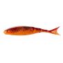 Leurre souple Z-Man Razor Shad 11.5cm