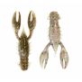 Leurre souple Z-Man TRD Crawz 6.5cm