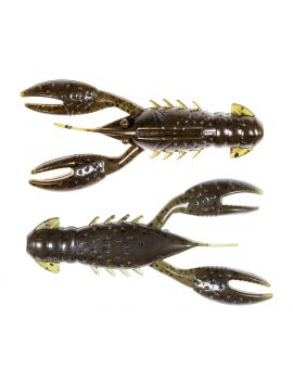 Leurre souple Z-Man Pro Crawz 8.90cm