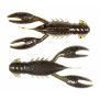 Leurre souple Z-Man Pro Crawz 8.90cm
