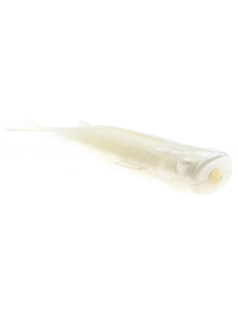 Leurre souple Z-Man Pop Shadz - 10cm