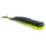 Leurre souple Z-Man Pop Shadz - 10cm