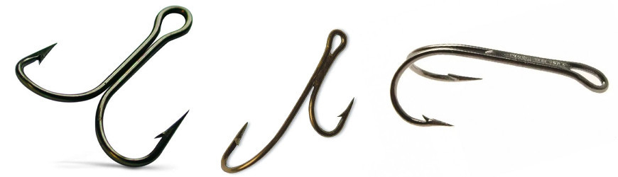 Doubles