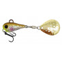Spintails