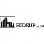 Hideup