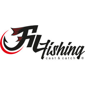 Fil Fishing
