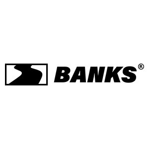 Banks